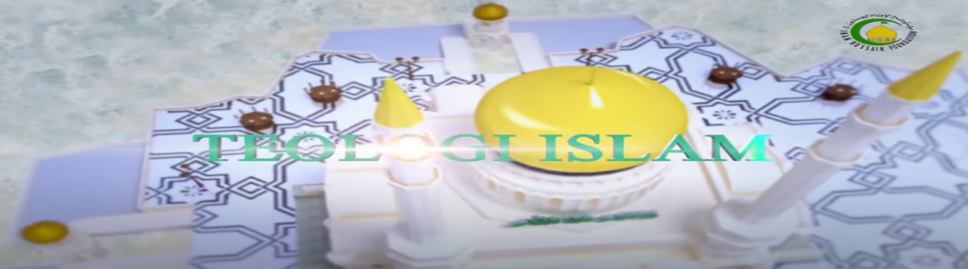 Teologi Islam (Maad)